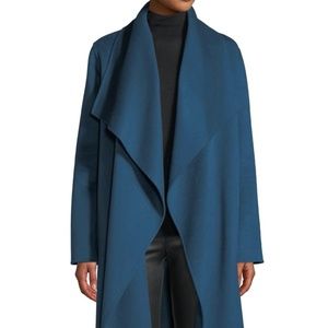 Lafayette 148 New York Monico Coat